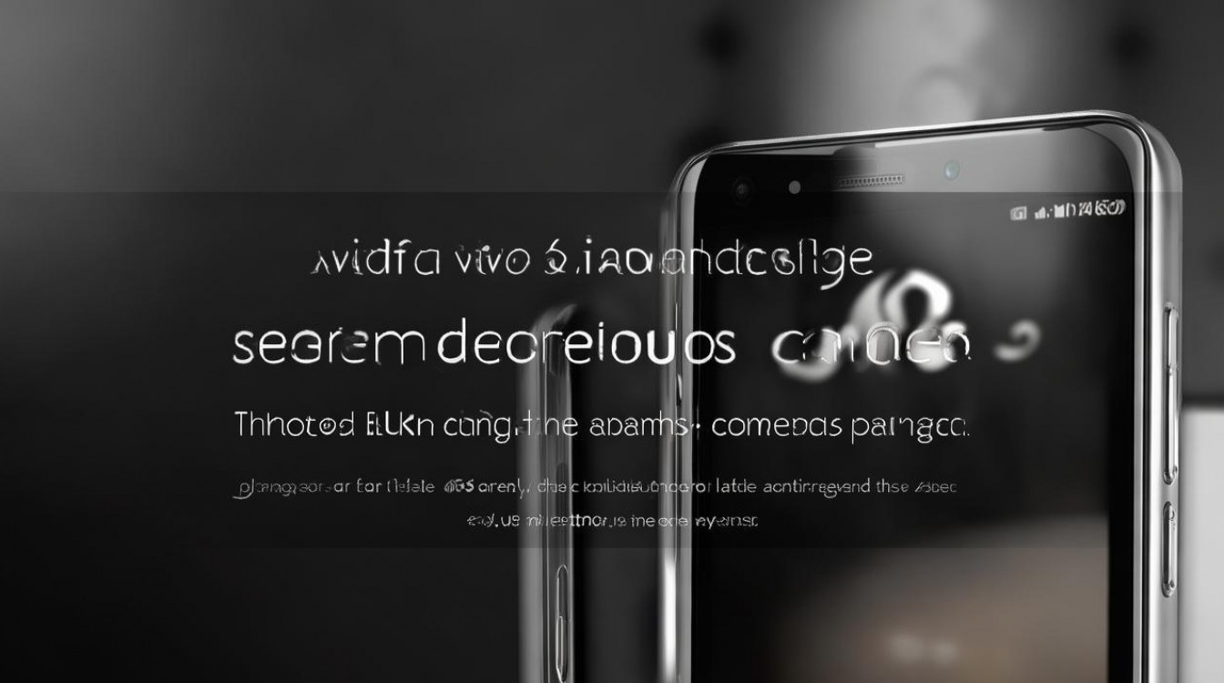 vivos6最近照片怎么突然不见了？vivos6相册照片消失原因
