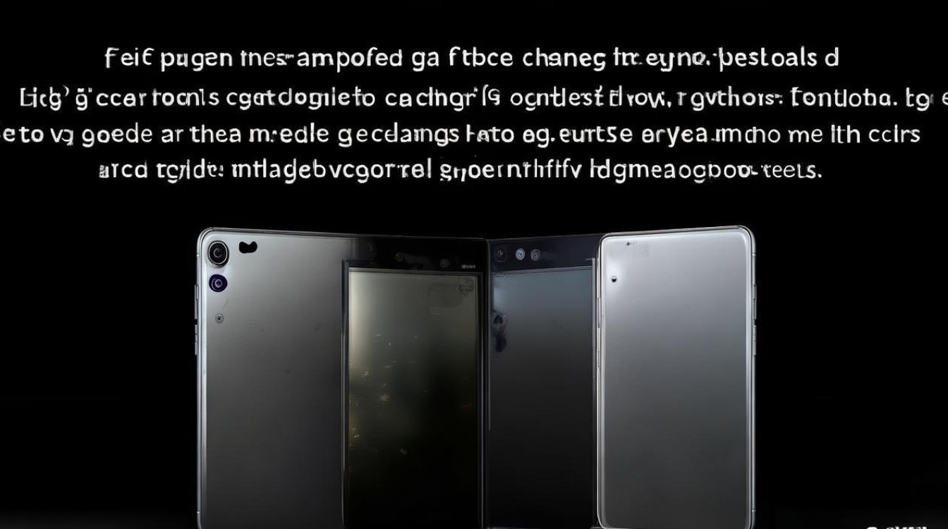 vivos6最近照片怎么突然不见了？vivos6相册照片消失原因