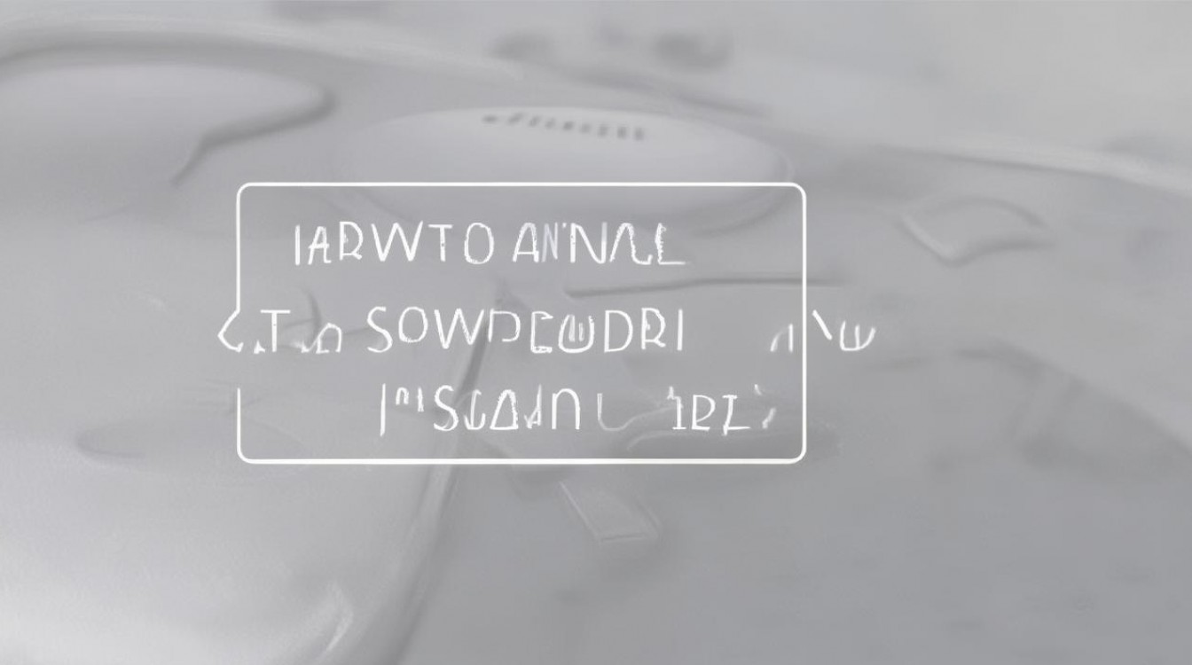 三星a7100怎么把软件安装到sd卡，三星手机app安装sd卡教程