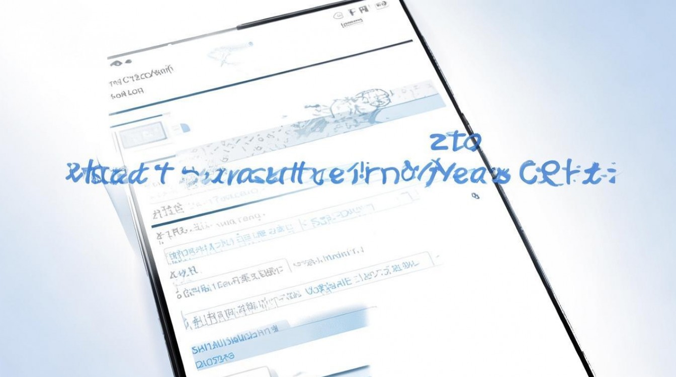 三星999怎么才能上微信，三星手机登不上微信怎么办