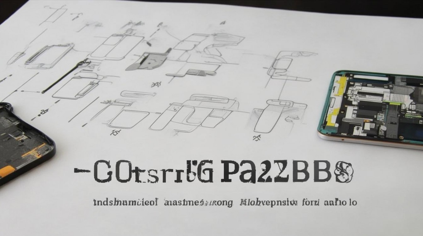 三星9280怎么双清？三星9280双清数据教程