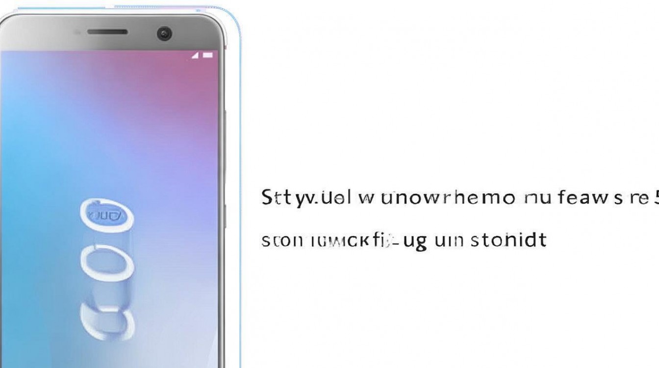 vivos6怎么开关机，vivos6开关机键在哪