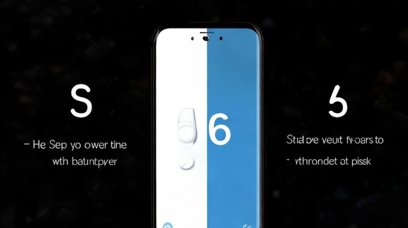vivos6怎么开关机，vivos6开关机键在哪
