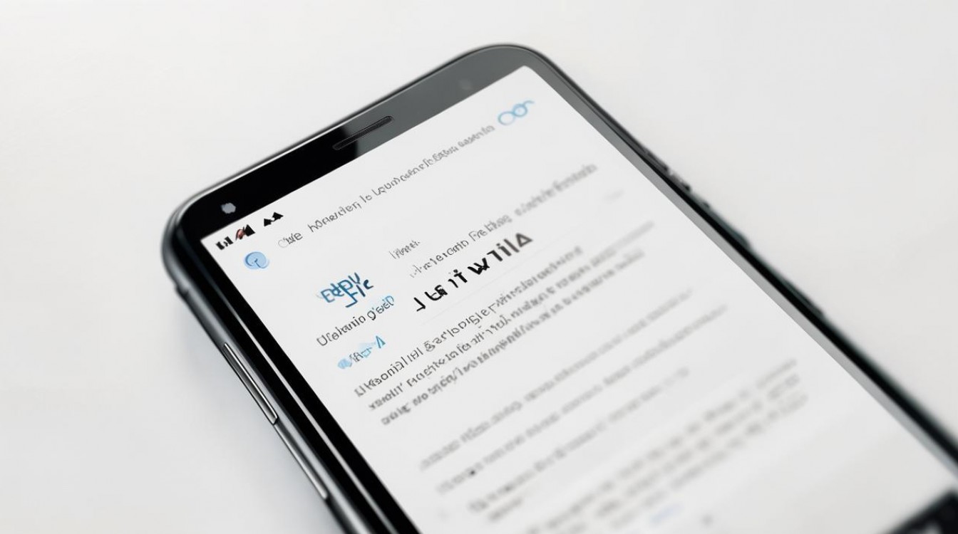 华为双屏幕怎么设置方法？华为手机双屏显示怎么开启