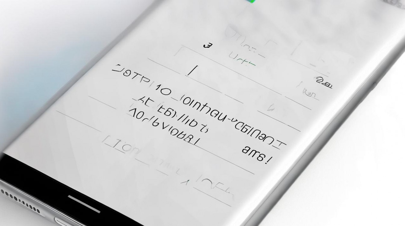 vivoy75忘记锁屏密码怎么解锁？vivoy75忘记密码如何解锁