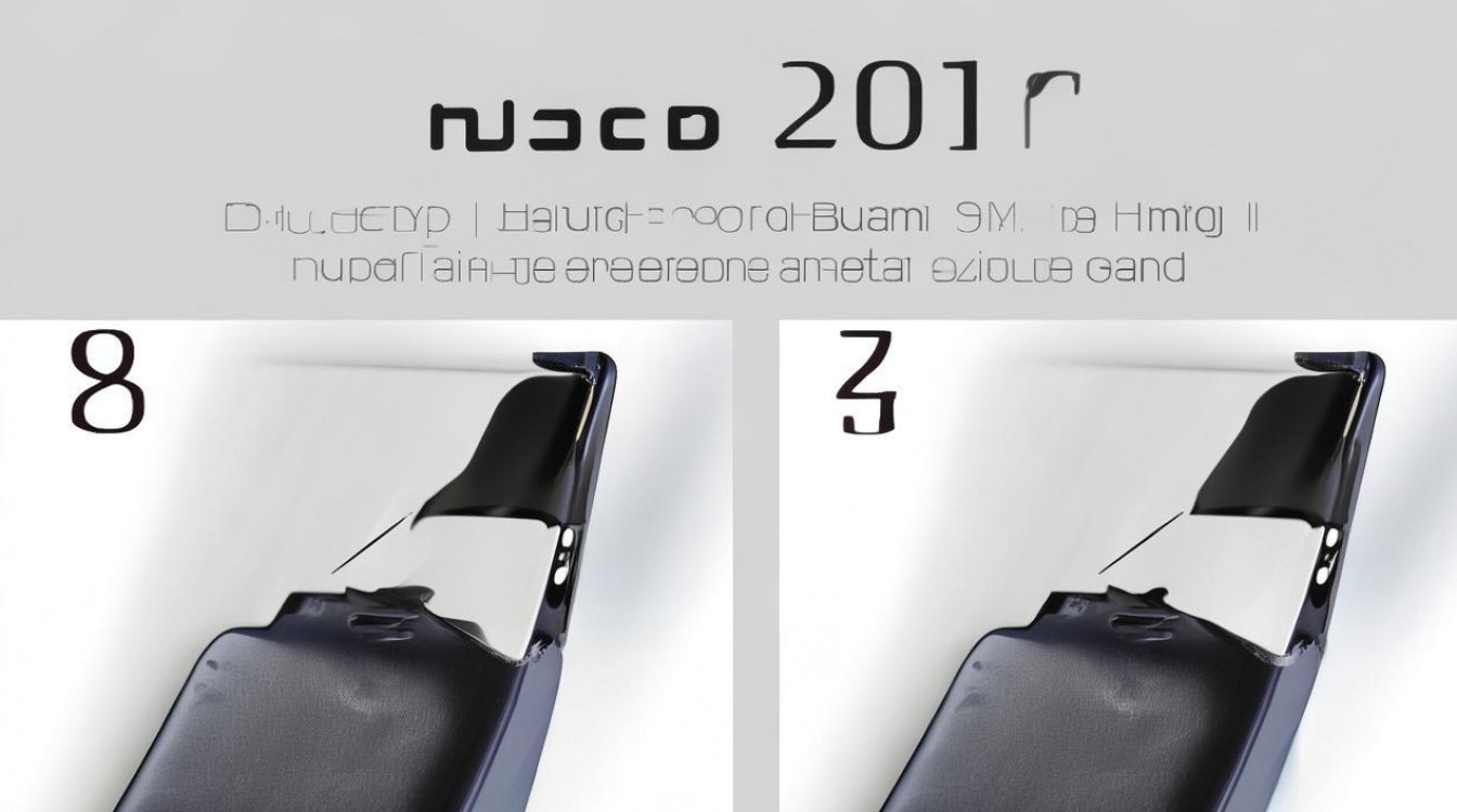 三星2016手机卡怎么安装方法？SIM卡插槽位置及安装步骤详解