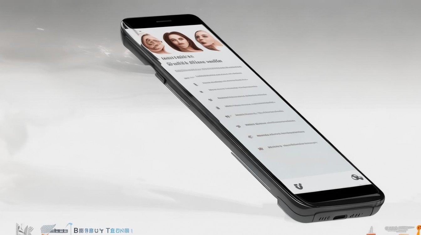 vivoy50手机微信视频怎么调美颜？vivo y50微信视频美颜怎么设置
