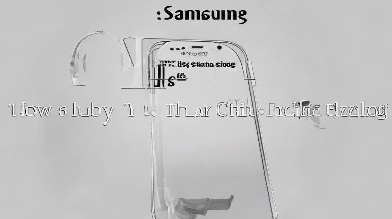 三星s6edge视频通话功能怎么用？三星s6edge视频通话操作步骤