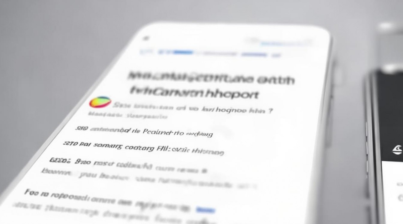 三星热点怎么连接？三星手机热点连接教程