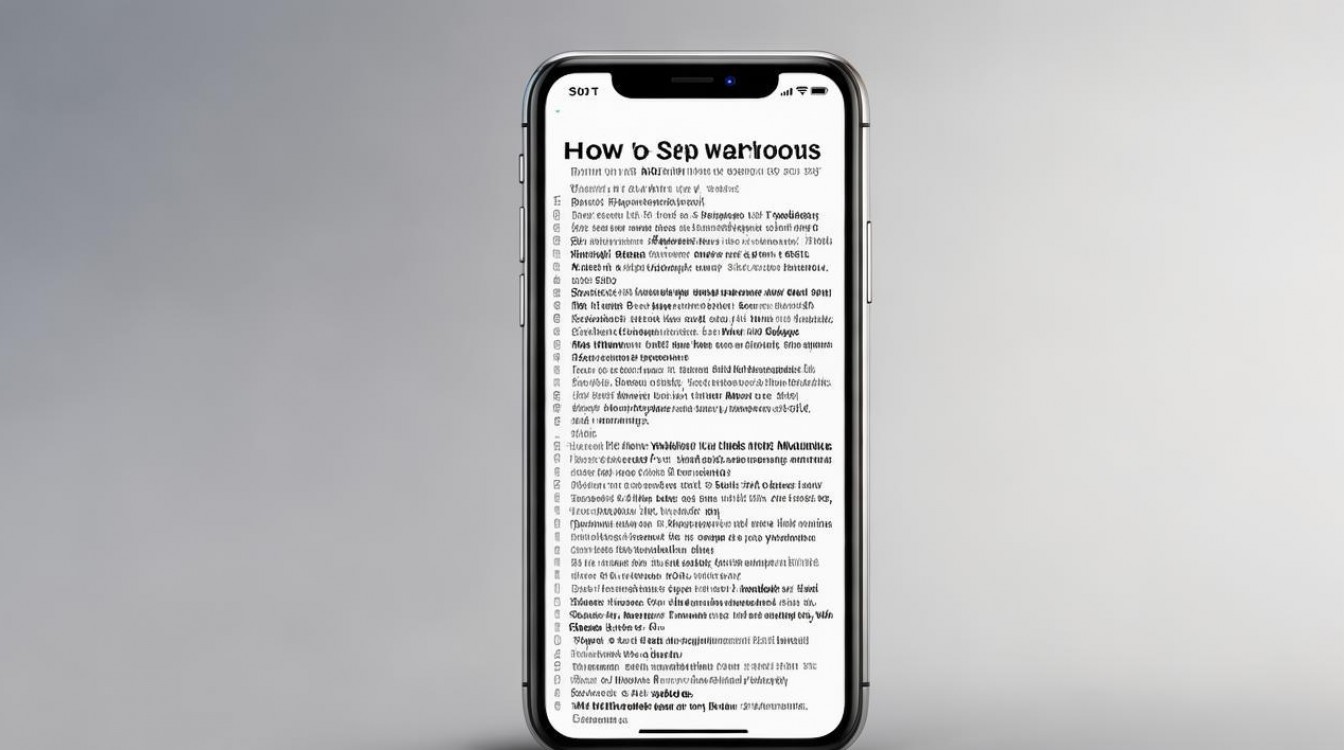 电影在苹果手机上怎么看，iPhone 手机看高清电影方法