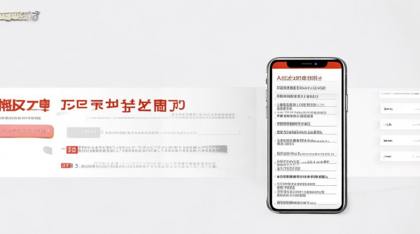 不知道苹果id怎么刷机？苹果id刷机教程与常见问题解决