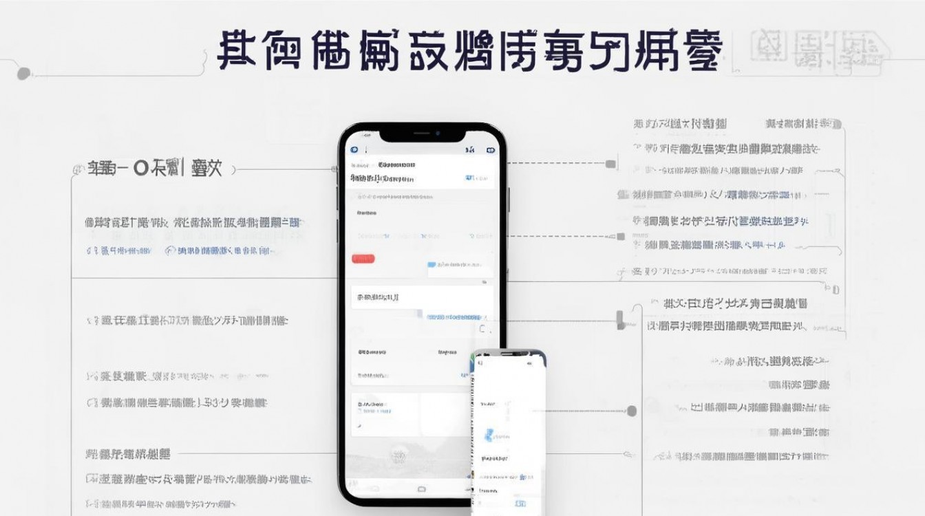 不知道苹果id怎么刷机？苹果id刷机教程与常见问题解决