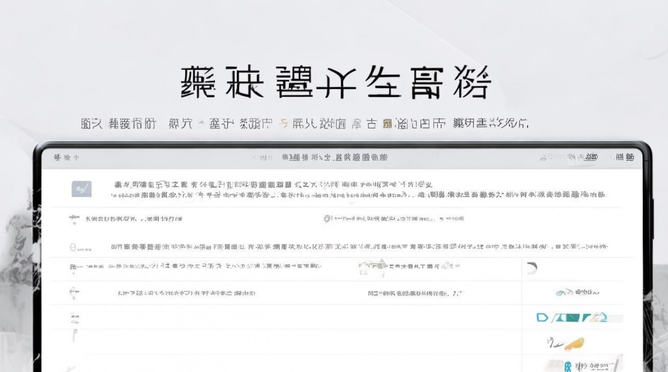 不知道苹果id怎么刷机？苹果id刷机教程与常见问题解决