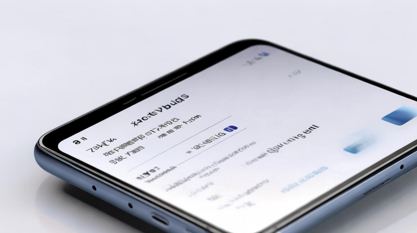 vivox7plus来电灯怎么设置，vivox7plus来电指示灯设置方法