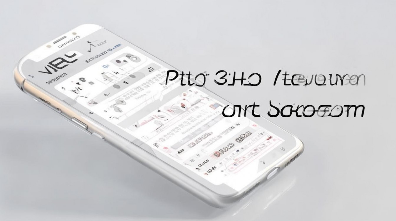 vivoy50怎么长截图，vivoy50长截图方法