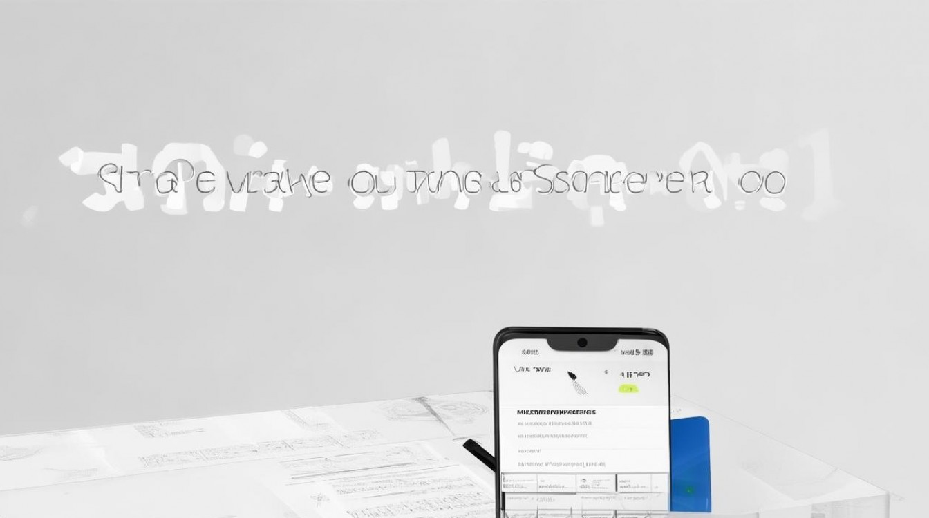 vivoy50怎么长截图，vivoy50长截图方法