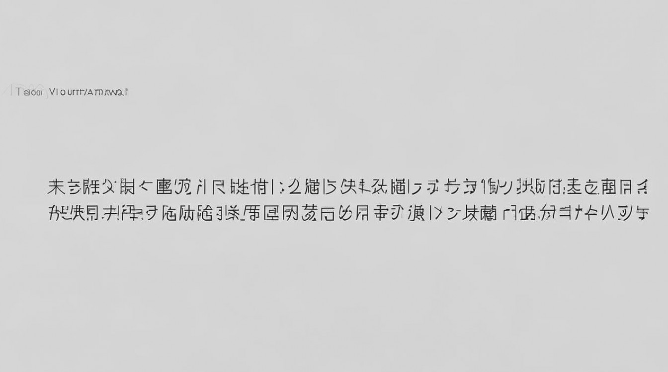 vivoy91太卡了怎么回事，手机卡顿怎么办，手机卡顿原因