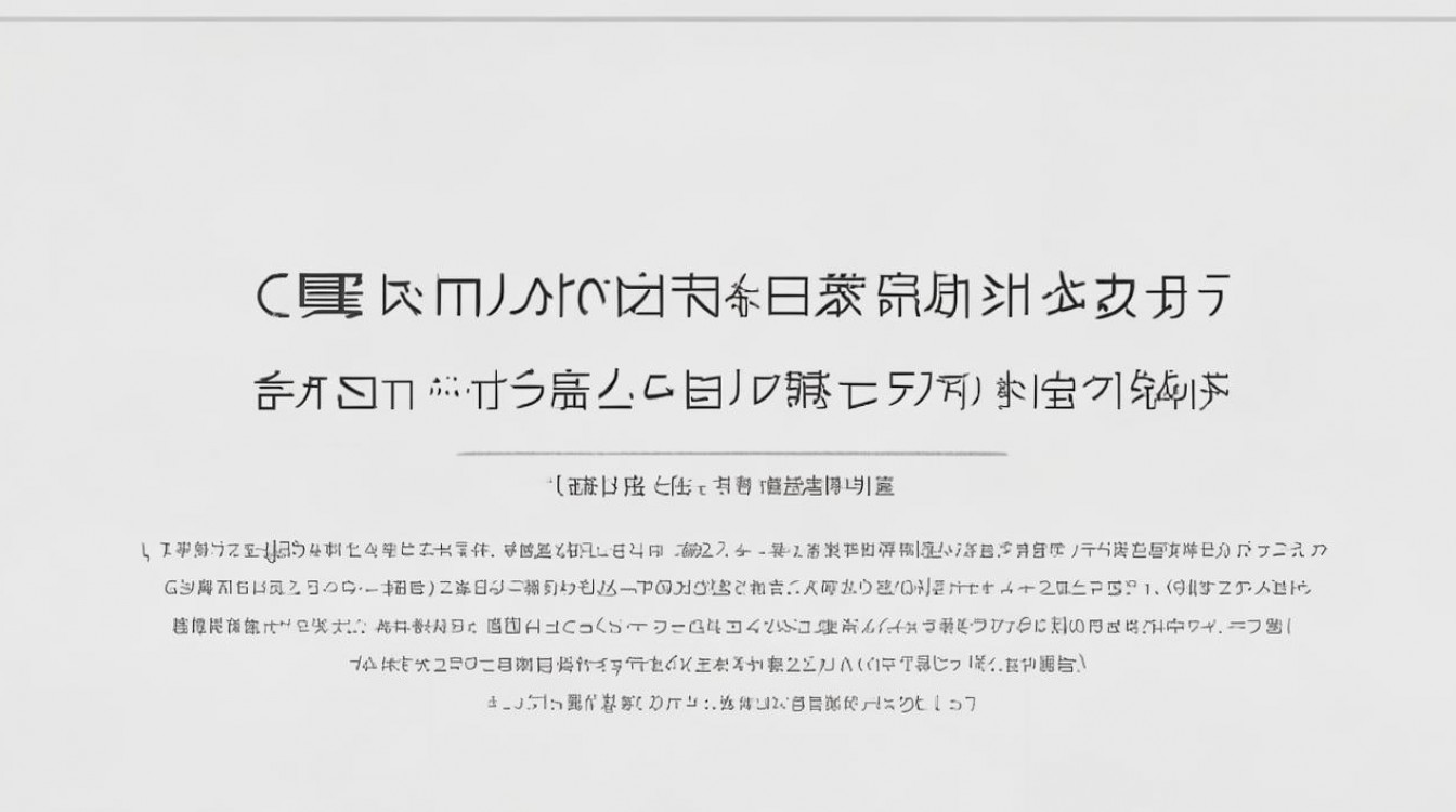 vivoy91太卡了怎么回事，手机卡顿怎么办，手机卡顿原因