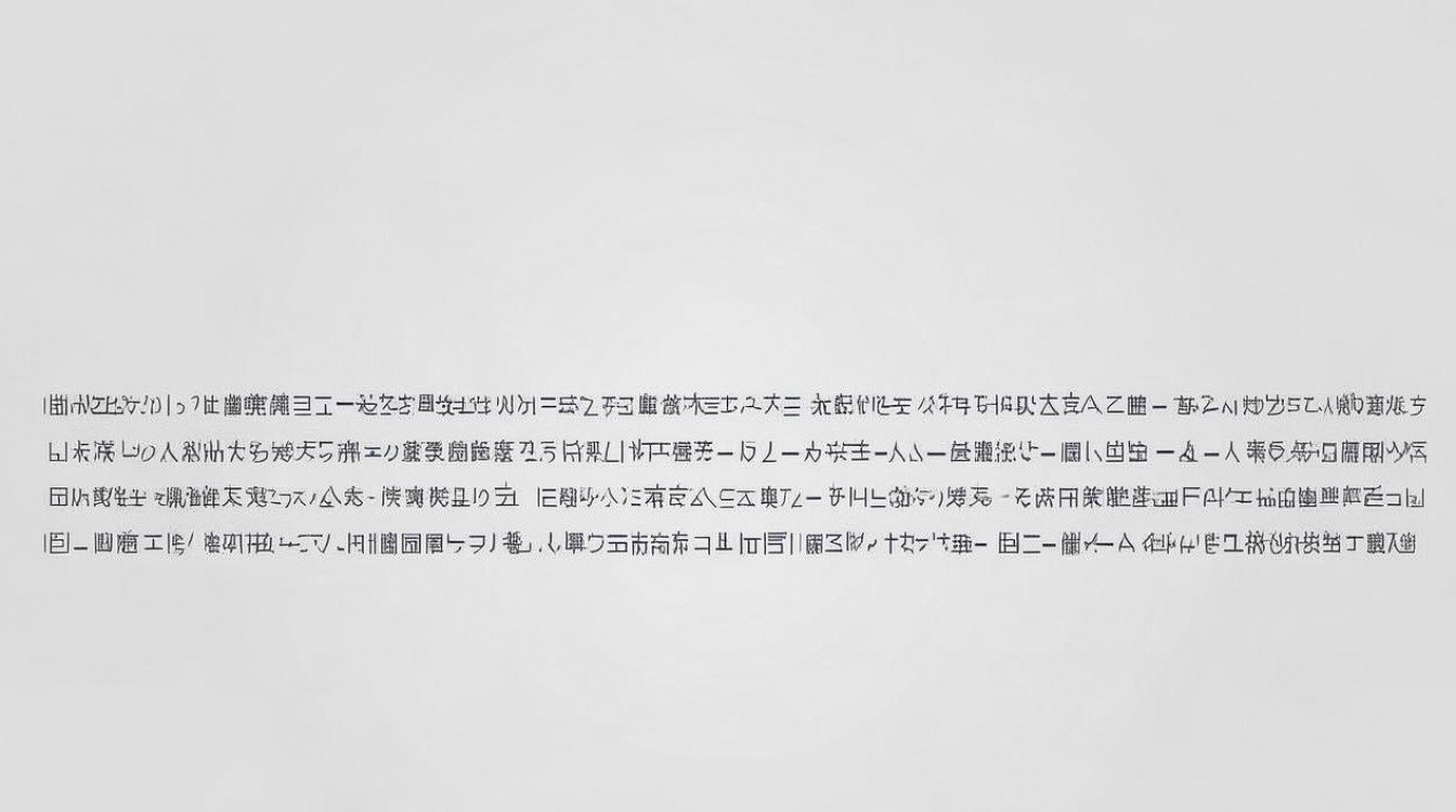 vivoy91太卡了怎么回事，手机卡顿怎么办，手机卡顿原因