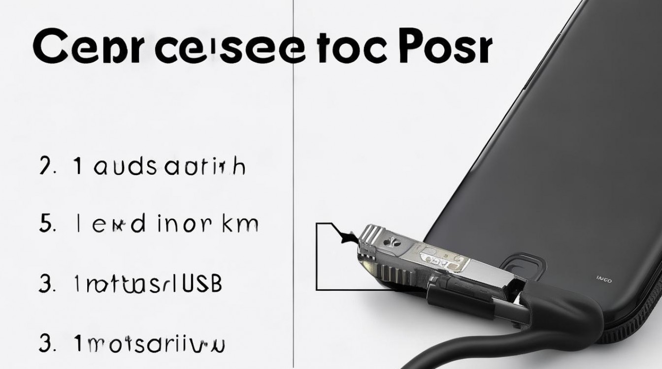 怎么用vivo连接usb，vivo手机连接电脑usb方法