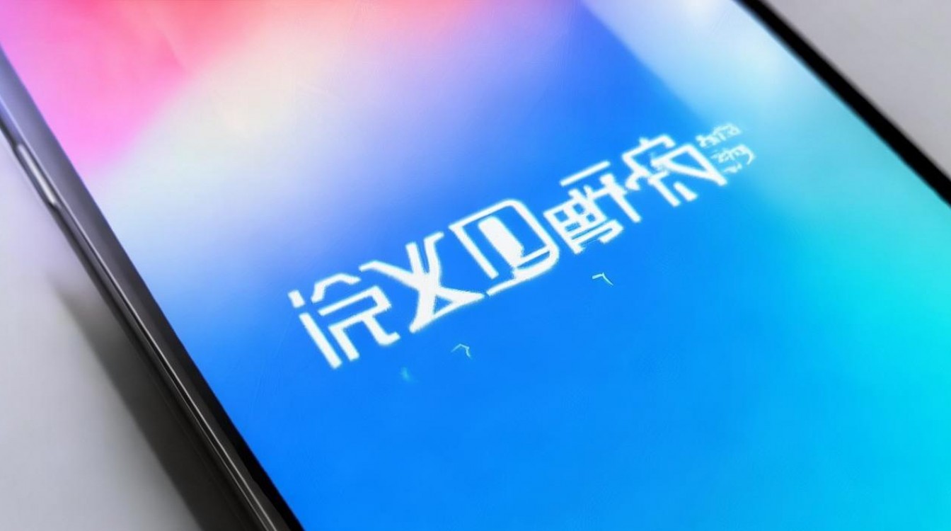 vivoy70s怎么快充，vivoy70s支持多少瓦快充