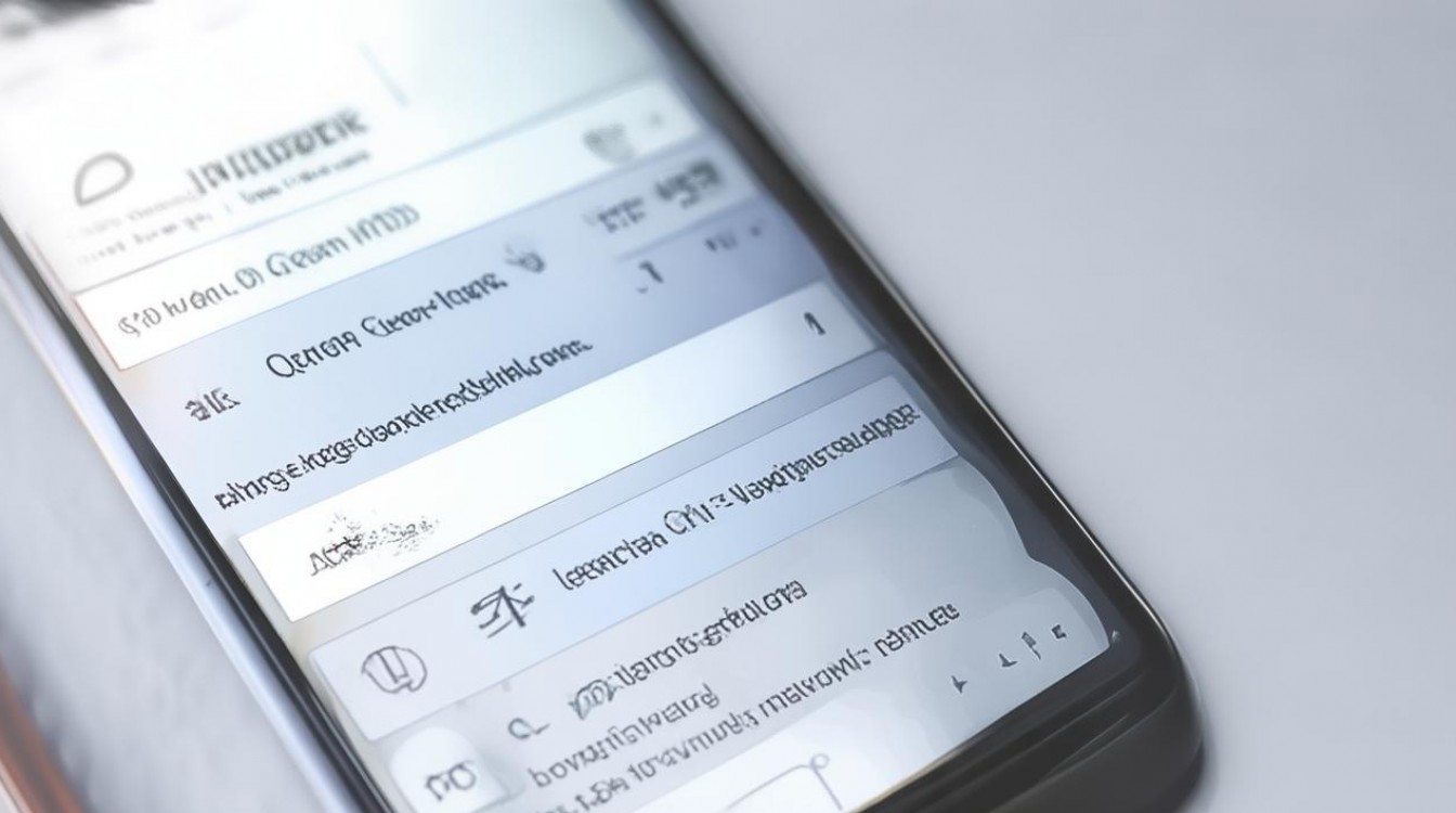 华为手机怎么三清模式，华为手机三清模式操作方法