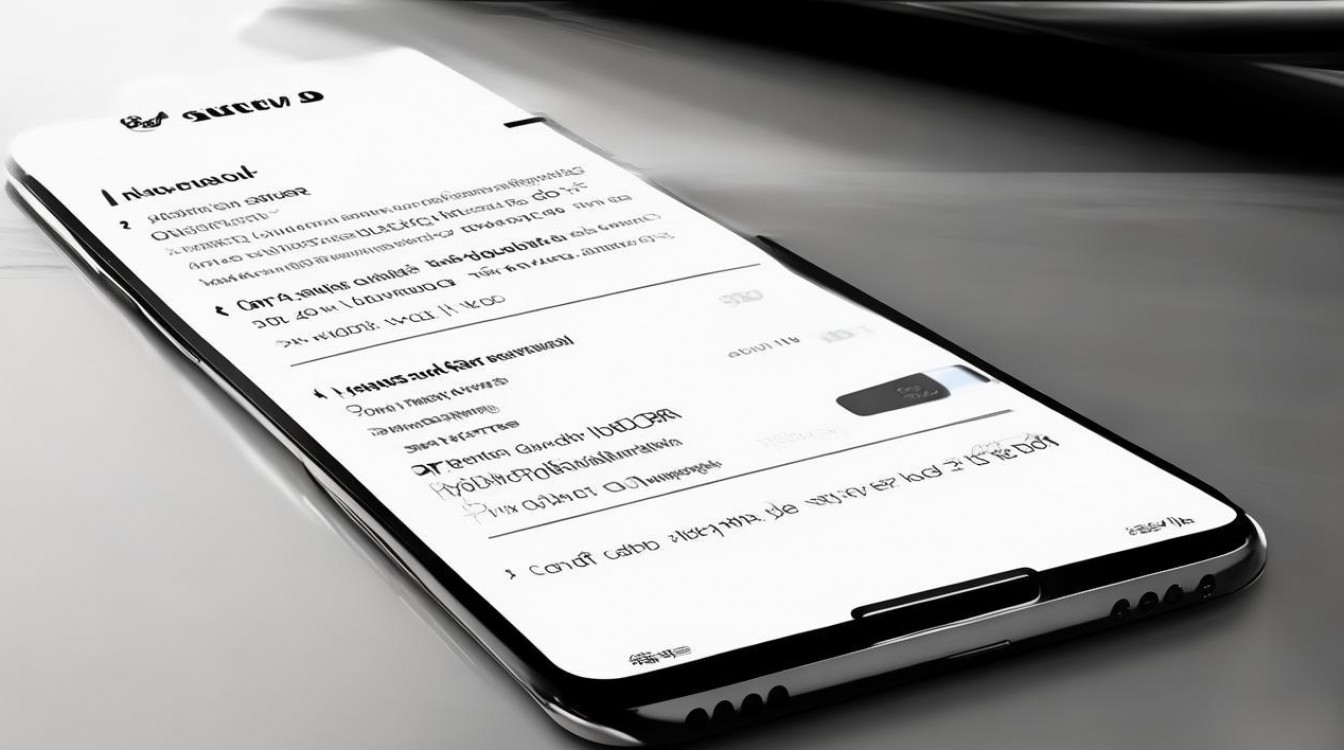 vivoiqoo重启密码忘了怎么办？忘记vivoiqoo重启密码怎么办