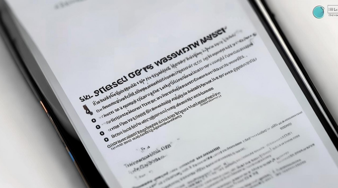 vivoiqoo重启密码忘了怎么办？忘记vivoiqoo重启密码怎么办