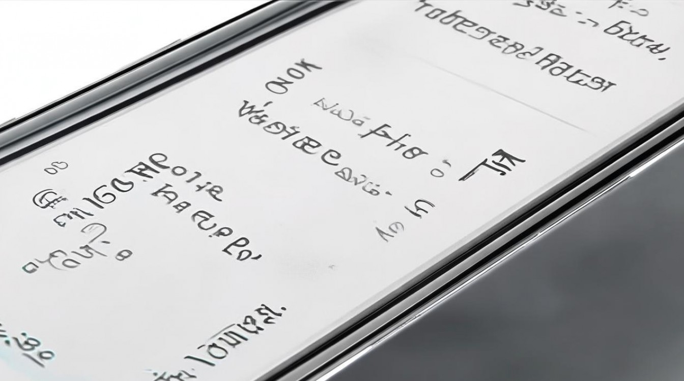 vivoiqoo重启密码忘了怎么办？忘记vivoiqoo重启密码怎么办