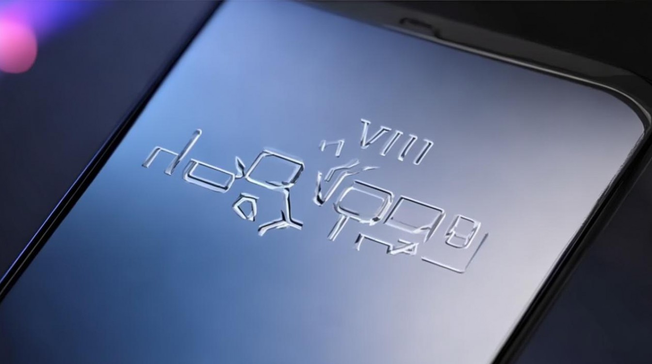 vivoiqoo5pro怎么读，iqoo5pro手机型号名称正确读法