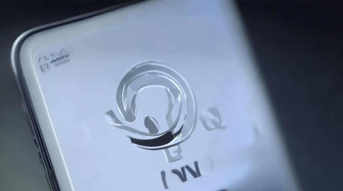 vivoiqoo5pro怎么读，iqoo5pro手机型号名称正确读法
