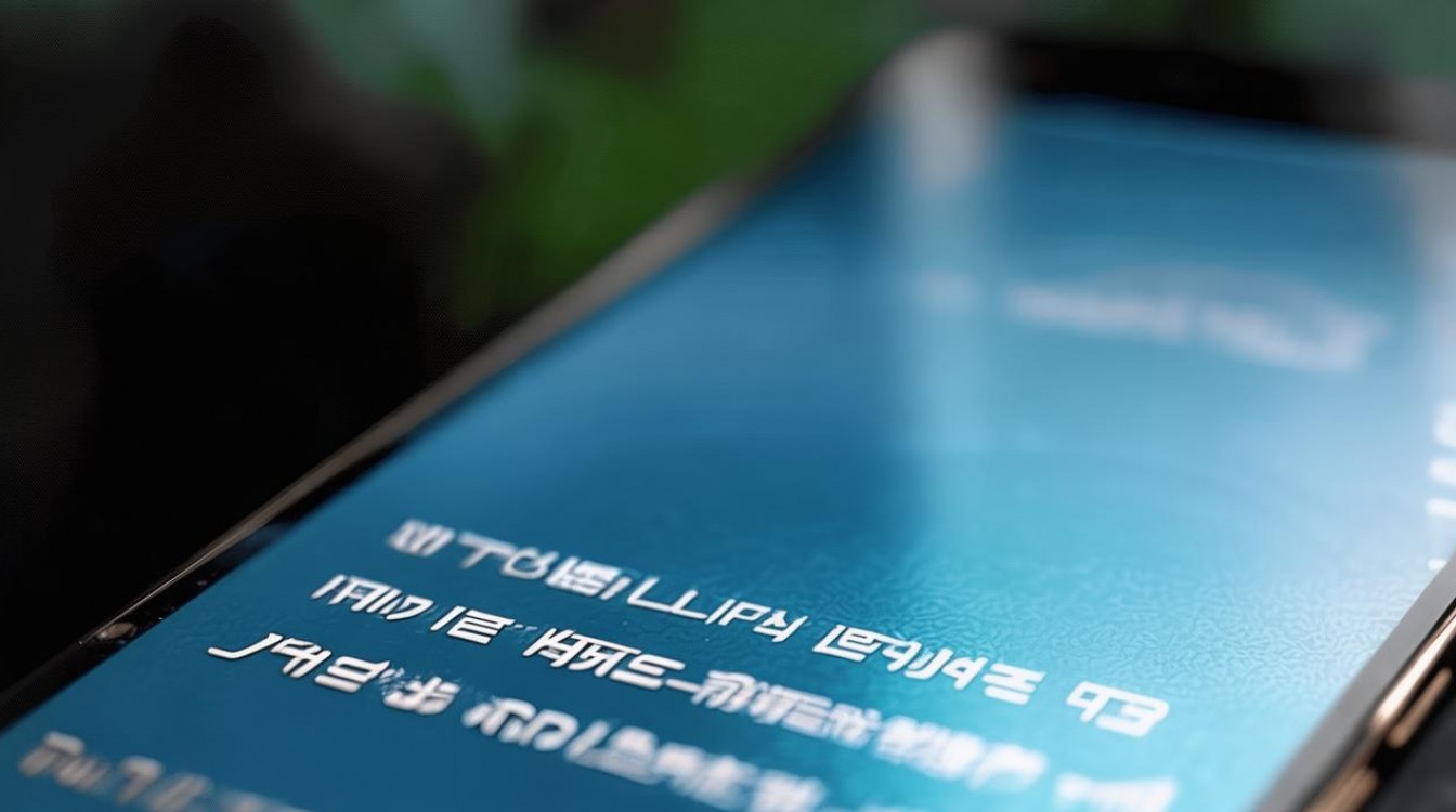华为手机怎么了打开，华为手机开机无法启动怎么办
