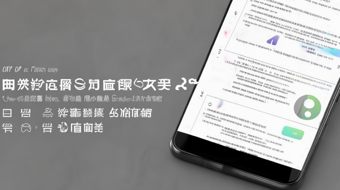 华为手机怎么卡刷包？华为卡刷包教程及刷机包下载