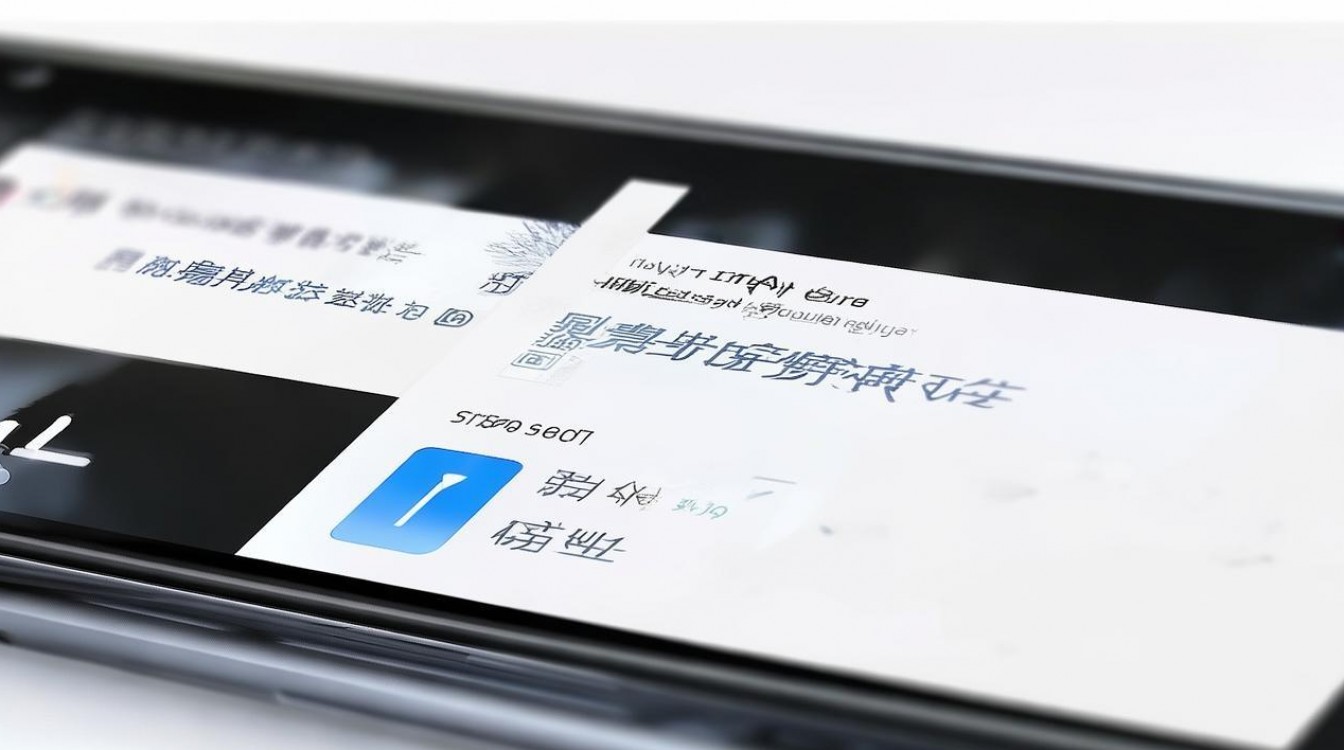 华为手机怎么卡刷包？华为卡刷包教程及刷机包下载