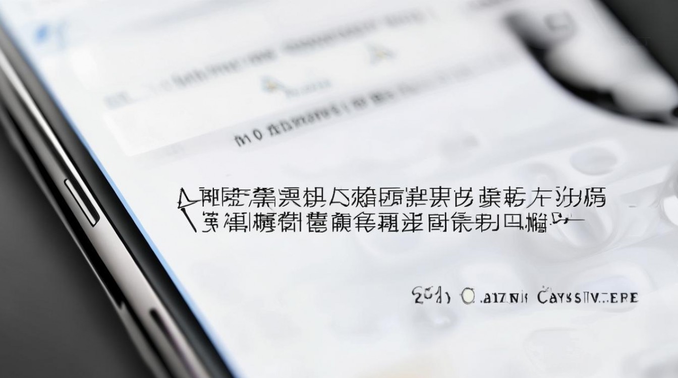 华为手机怎么卡刷包？华为卡刷包教程及刷机包下载