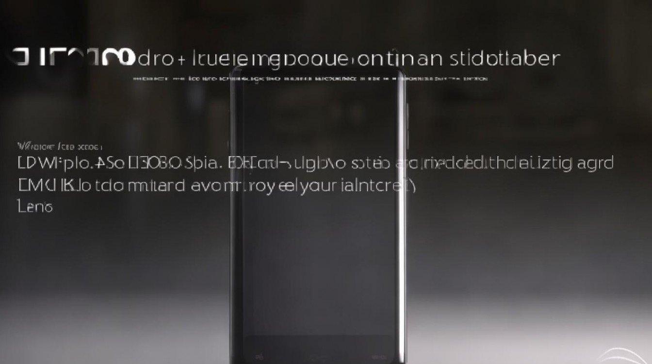 vivos7手机怎么设置防抖，vivos7相机防抖功能在哪里开启