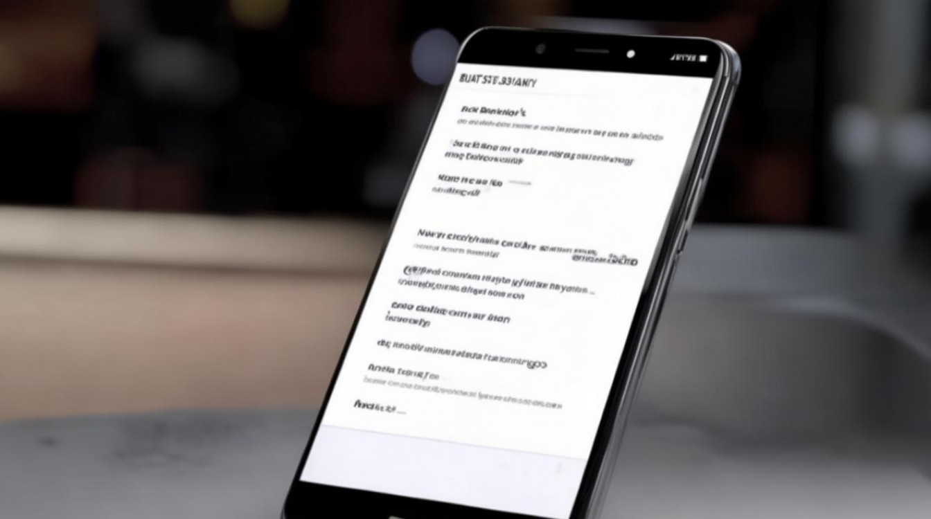 vivos7手机怎么设置防抖，vivos7相机防抖功能在哪里开启