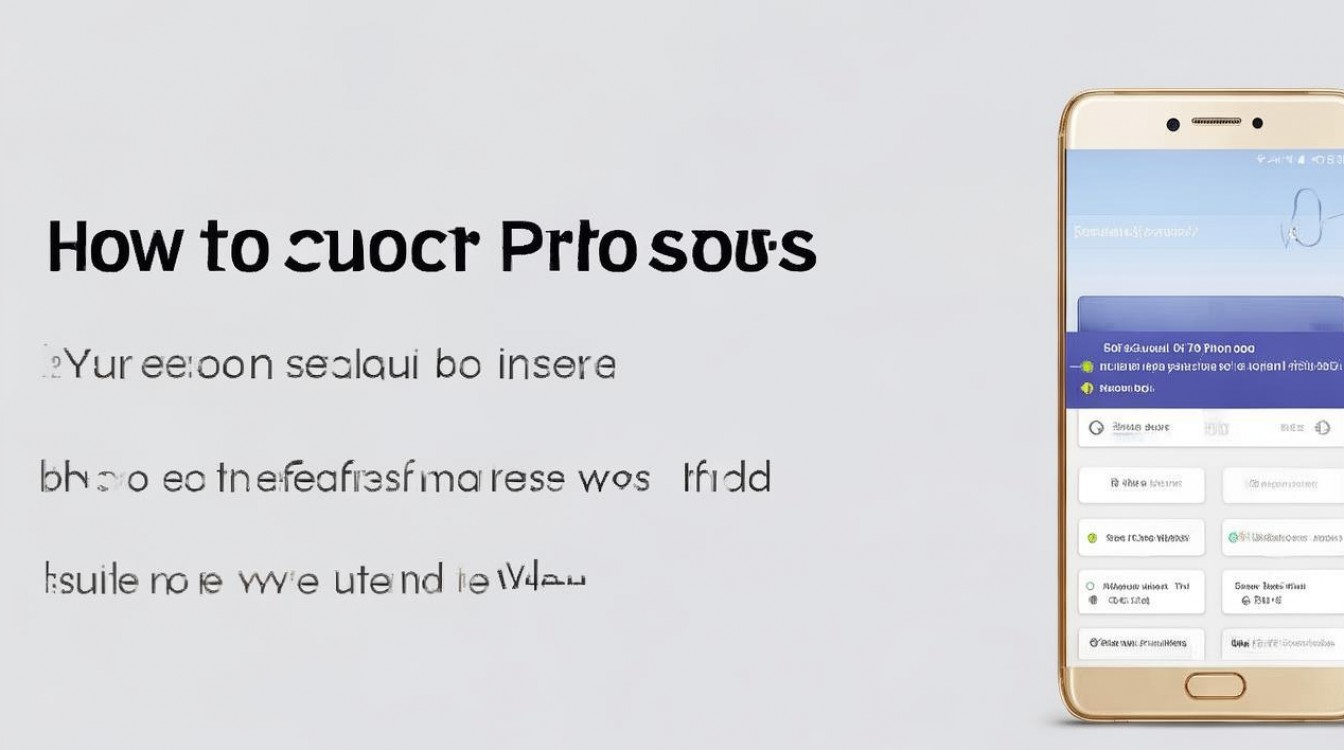 vivos6怎么传照片？vivos6手机传照片到电脑方法