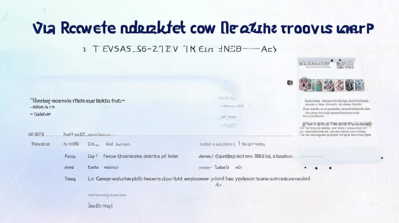 vivox6L误删图片怎么办？手机照片误删如何恢复数据
