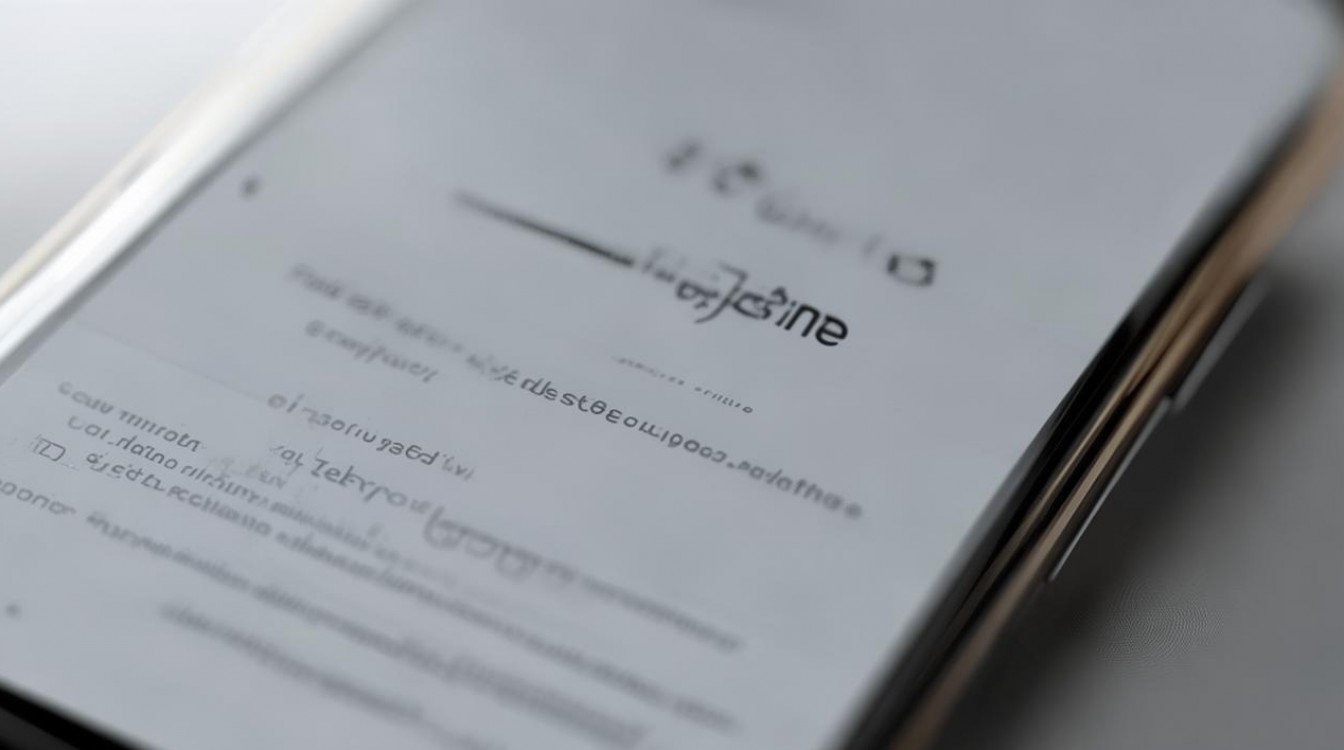 vivoxplay5a怎么调节字体大小，vivoxplay5a字体大小调整方法