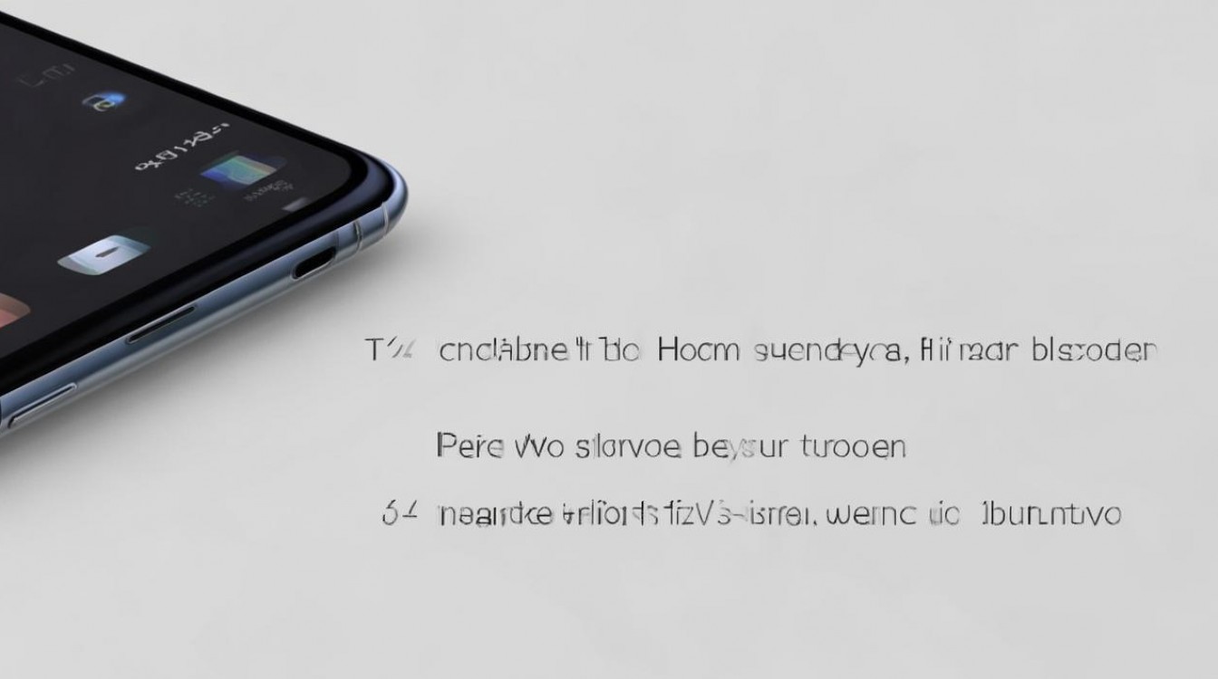 vivos7怎么设置自定义铃声，vivos7设置自定义铃声步骤