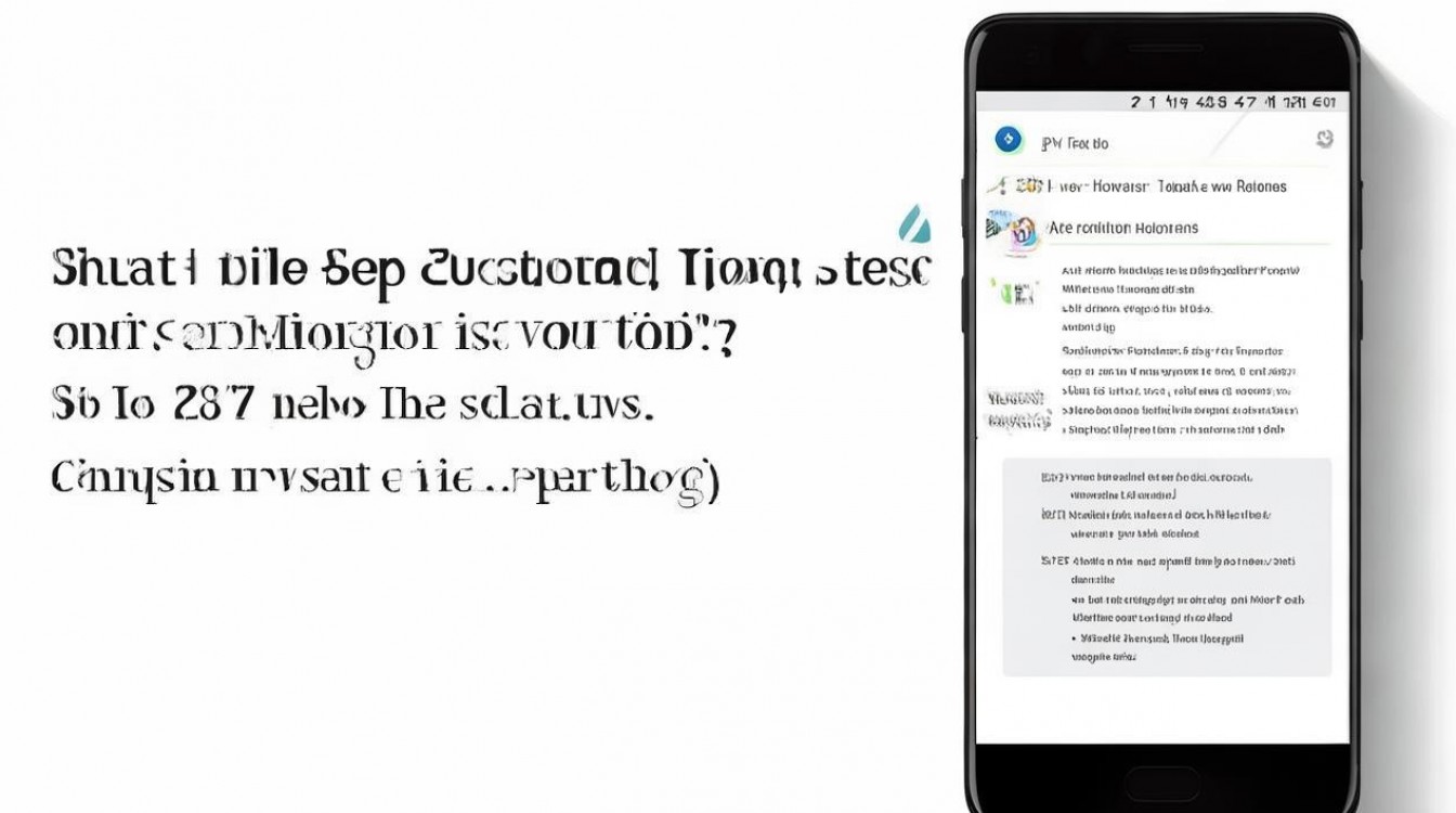 vivos7怎么设置自定义铃声，vivos7设置自定义铃声步骤