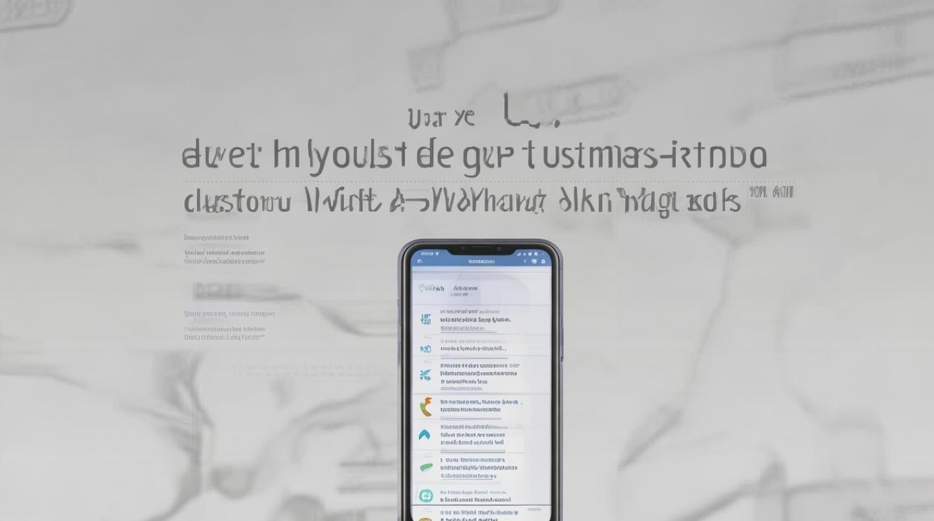 vivos7怎么设置自定义铃声，vivos7设置自定义铃声步骤
