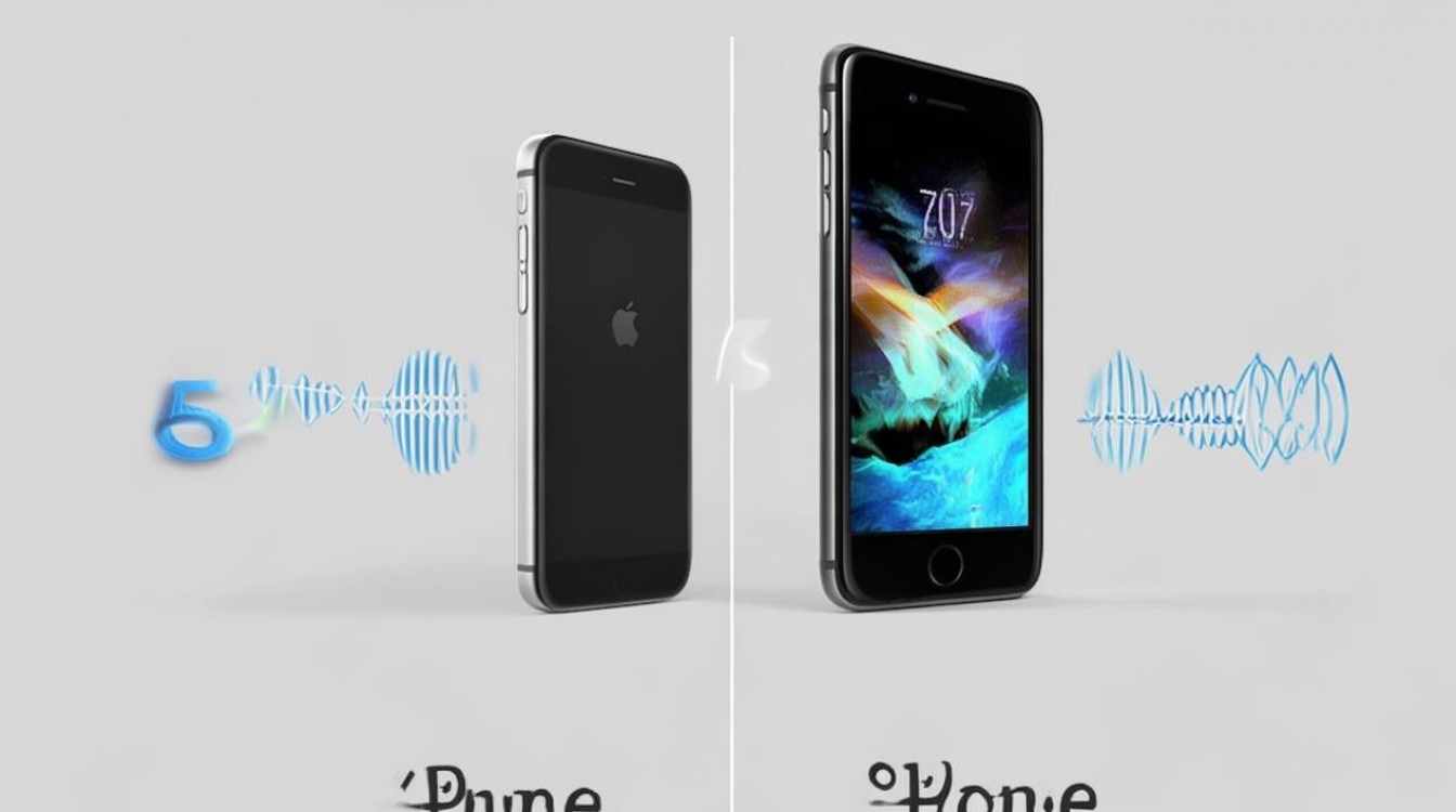 5s 和苹果 7 音质怎么样？苹果 7 音质好吗，苹果 7 和 5s 音质对比