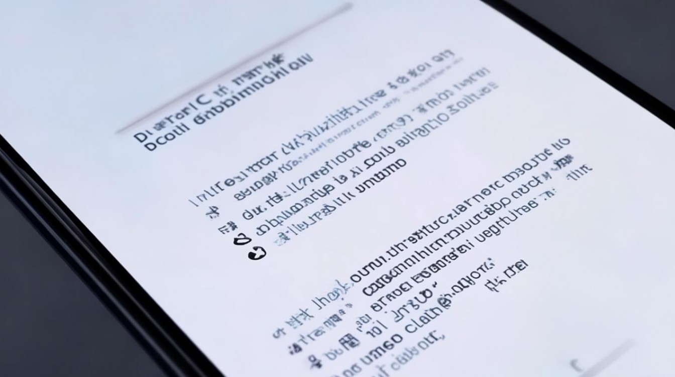 vivo手机自动唤醒怎么设置，vivo自动唤醒功能如何关闭
