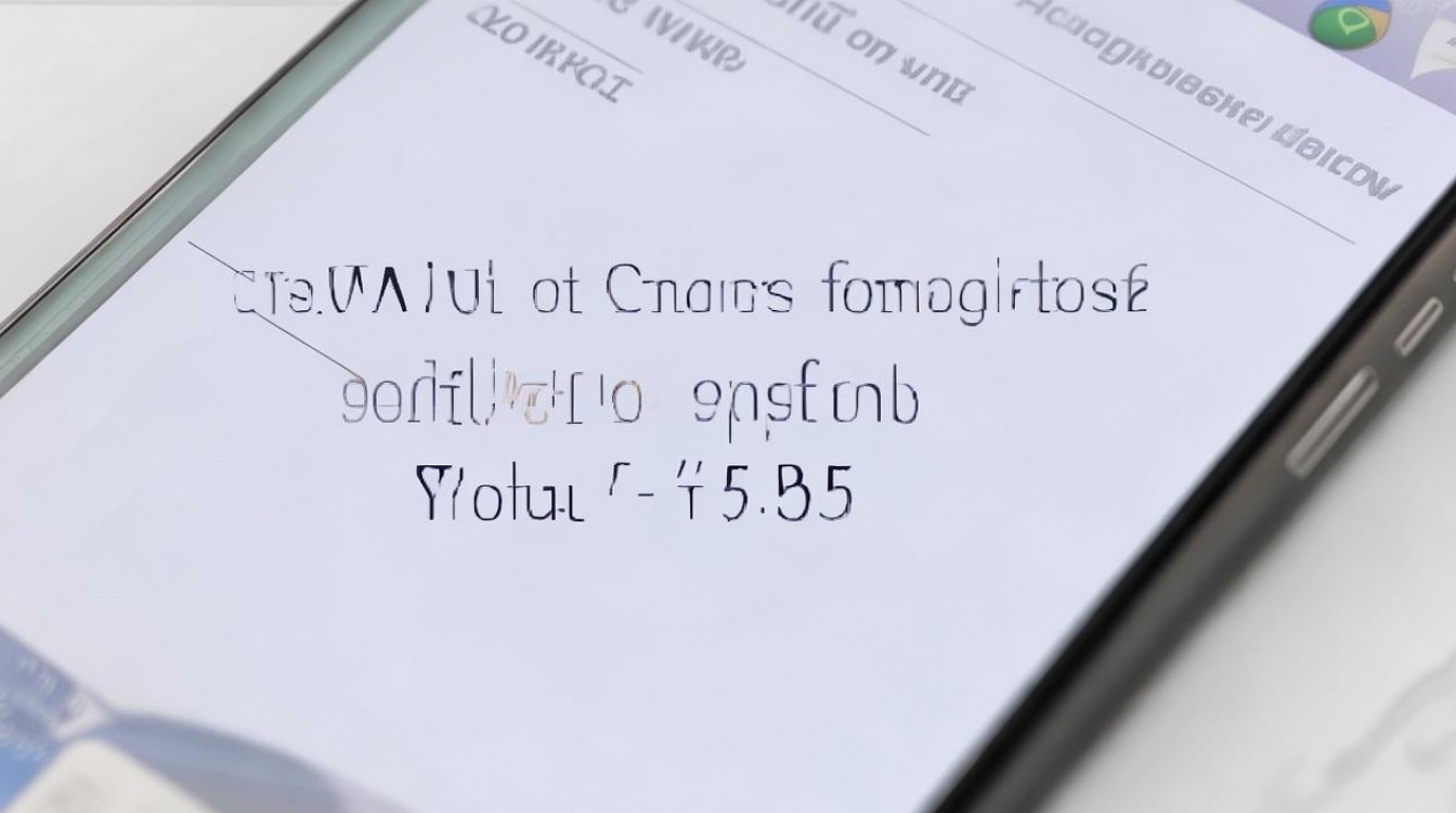 vivoy50怎么换字体，vivoy50更换字体方法