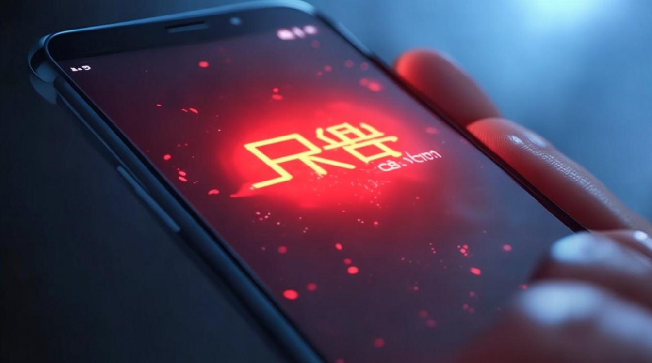华为手机热怎么回事？手机发热严重怎么办