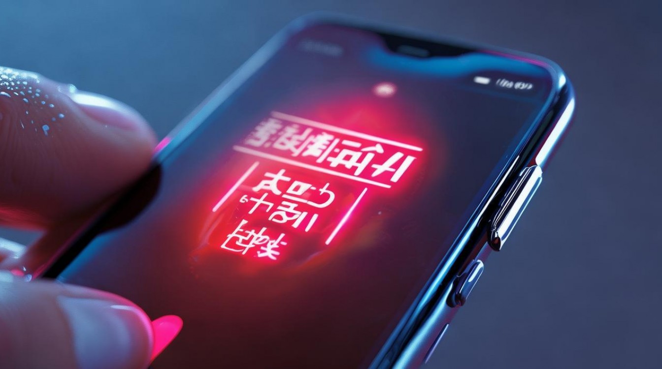 华为手机热怎么回事？手机发热严重怎么办