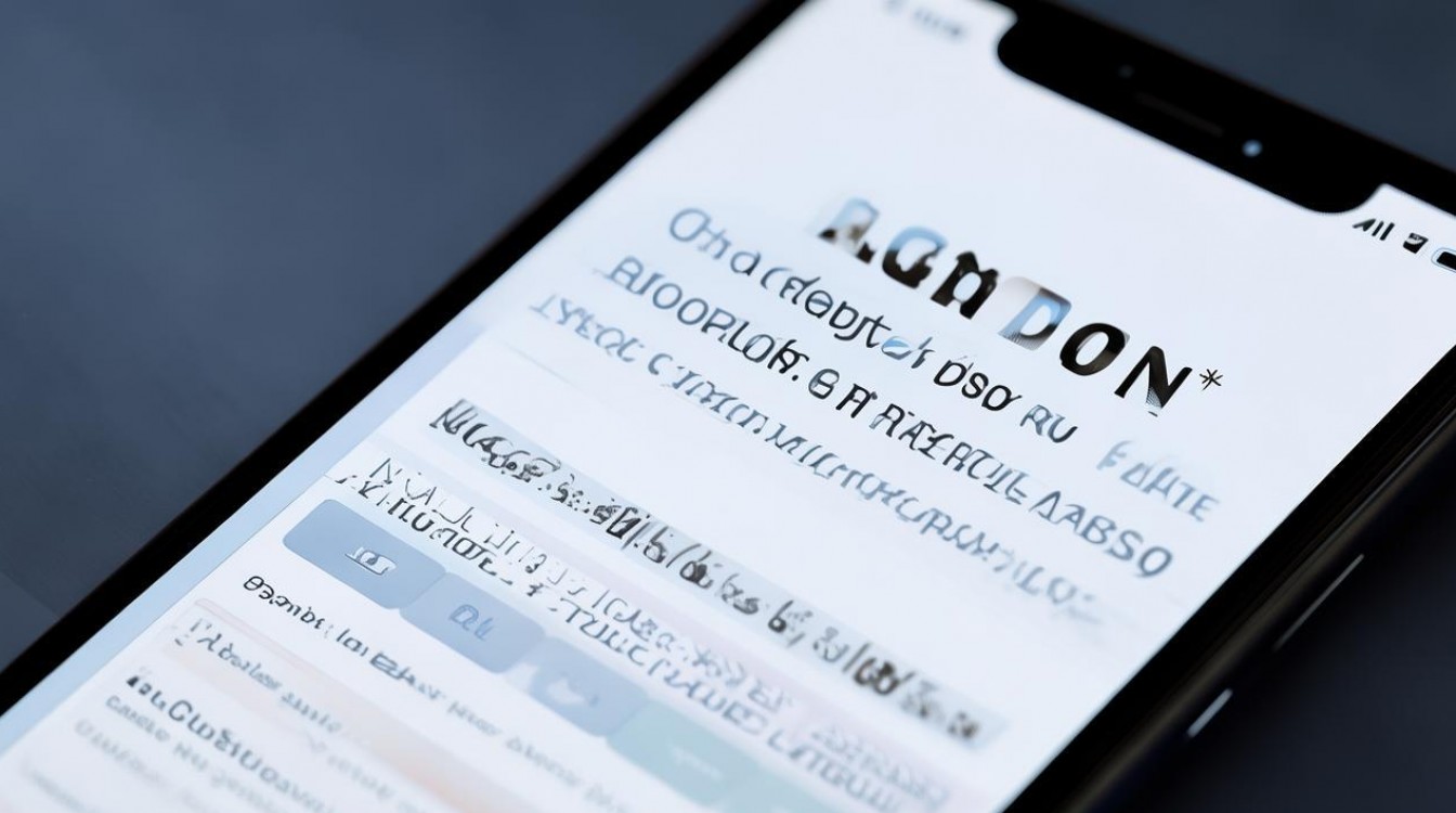 苹果手机充值不了怎么办，苹果账号充值失败解决方法
