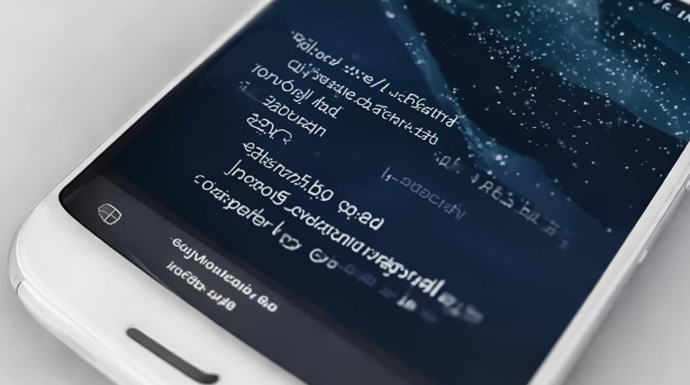 三星s7edge怎么关后台，手机后台管理技巧